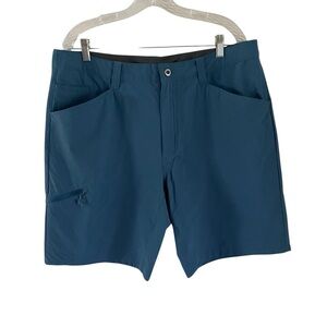 Patagonia i-a Man Shorts Size 38